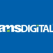 AMSDigital 